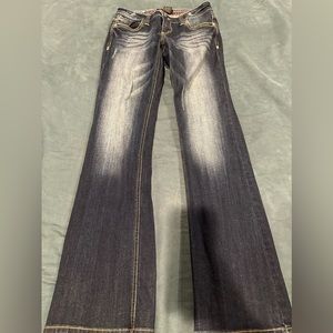 Women’s Jeans
